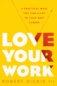 Love Your Work_cover