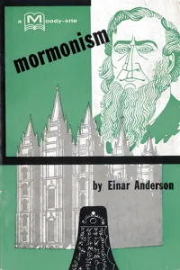 Mormonism_cover