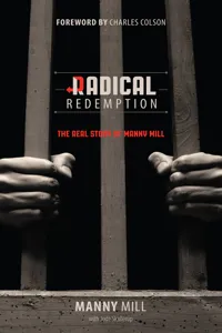 Radical Redemption_cover