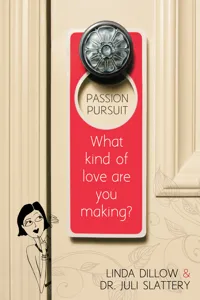 Passion Pursuit_cover