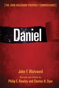 Daniel_cover