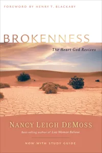 Brokenness_cover