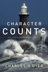 Character Counts_cover