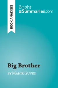 Big Brother_cover