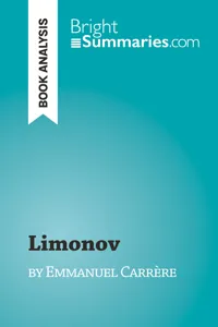 Limonov_cover