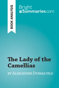 The Lady of the Camellias_cover