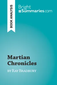 Martian Chronicles_cover