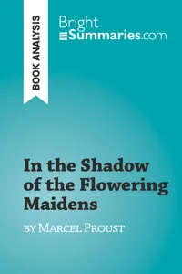 In the Shadow of the Flowering Maidens_cover