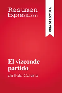 El vizconde partido_cover