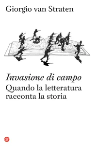 Invasione di campo_cover