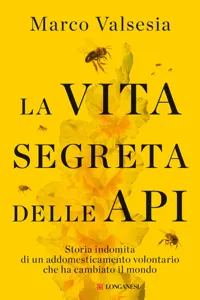 La vita segreta delle api_cover