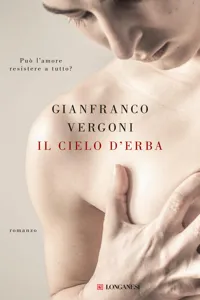 Il cielo d'erba_cover