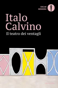 Il teatro dei ventagli_cover