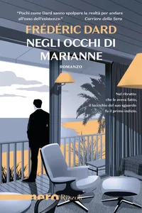 Negli occhi di Marianne_cover