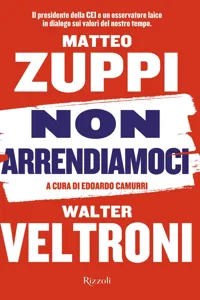 Non arrendiamoci_cover