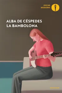 La bambolona_cover