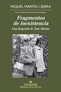 BIBLIOTECA DE LA MEMORIA_cover