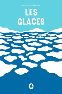 Les glaces_cover