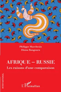 Afrique-Russie_cover