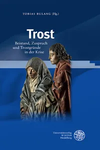 Trost_cover