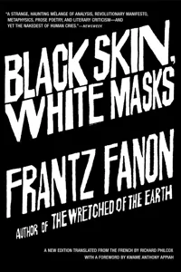 Black Skin, White Masks_cover