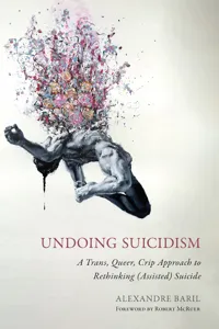 Undoing Suicidism_cover