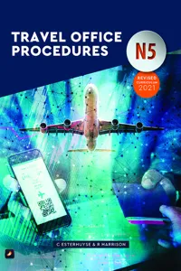 N5 Travel Office Procedures_cover