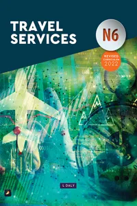N6 Travel Services_cover