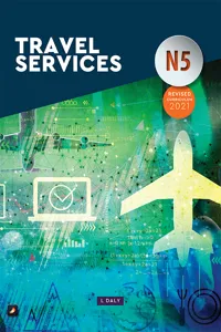 N5 Travel Services_cover