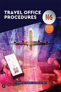 N6 Travel Office Procedures_cover