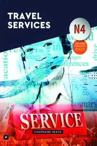 N4 Travel Services_cover