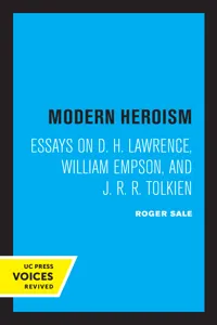 Modern Heroism_cover