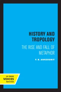 History and Tropology_cover