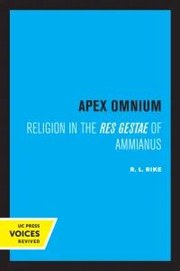Apex Omnium_cover