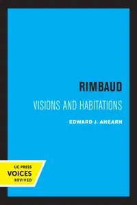 Rimbaud_cover