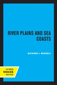 River Plains and Sea Coasts_cover