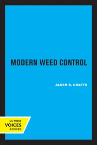 Modern Weed Control_cover