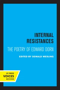 Internal Resistances_cover