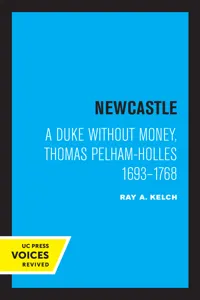 Newcastle_cover