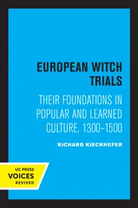 European Witch Trials_cover