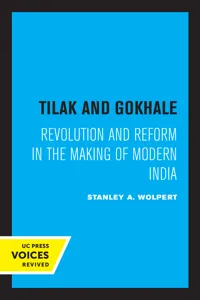 Tilak and Gokhale_cover