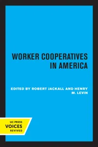 Worker Cooperatives in America_cover