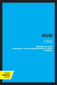 Helena_cover