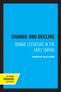 Change and Decline_cover