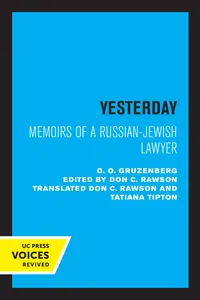 Yesterday_cover