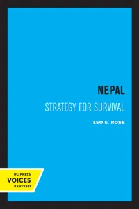 Nepal_cover