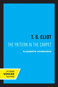 T. S. Eliot_cover