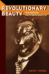 Revolutionary Beauty_cover