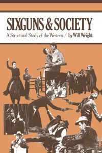 Sixguns and Society_cover