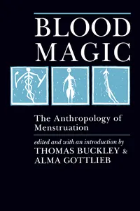 Blood Magic_cover